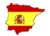VENTA RASCA - Espanol