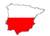 VENTA RASCA - Polski